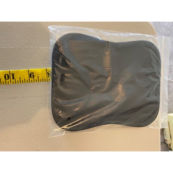 Comfortland Delta LSO 58/59 Back Brace With Removable Panels & Adjustable Straps - Picture 8 of 9